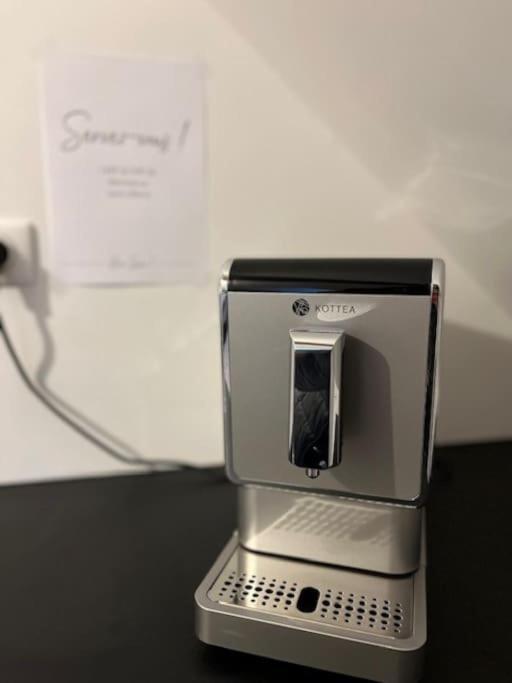 #Le Conquerant Du Dernierjour-Grand F2-Hypercentre Apartment Brive-la-Gaillarde Ngoại thất bức ảnh