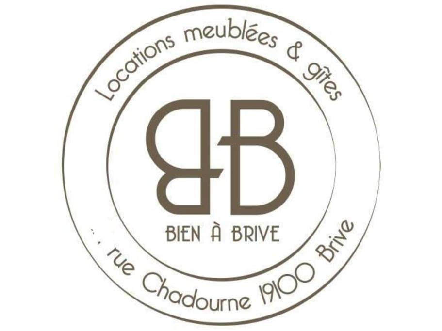 #Le Conquerant Du Dernierjour-Grand F2-Hypercentre Apartment Brive-la-Gaillarde Ngoại thất bức ảnh
